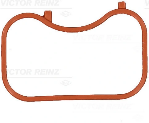 Gasket, intake manifold